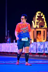 BIB: 
                            <button type="button" onclick="openModal(24459615)" class="btn btn-primary btn-sm float-right btn-popup" data-toggle="modal" data-target=".modal-high-quality">
                        <i class="fas fa-shopping-cart"></i> Add to Cart
                    </button>
                                            <button type="button" onclick="isThisMe(24459615, true)" class="btn btn-success btn-sm float-right btn-popup btn-isme hidden" data-toggle="tooltip" data-placement="bottom" title="นี่คือรูปของคุณใช่ไหม คลิกที่นี่เพื่อเอาเข้าอัลบั้ม">
                        <i class="fas fa-plus"></i> Add to album
                    </button>
                    <button type="button" onclick="isThisMe(24459615, false)" class="btn btn-warning btn-sm float-right btn-popup btn-isnotme hidden">
                        <i class="fas fa-ban"></i> Remove from album
                    </button>